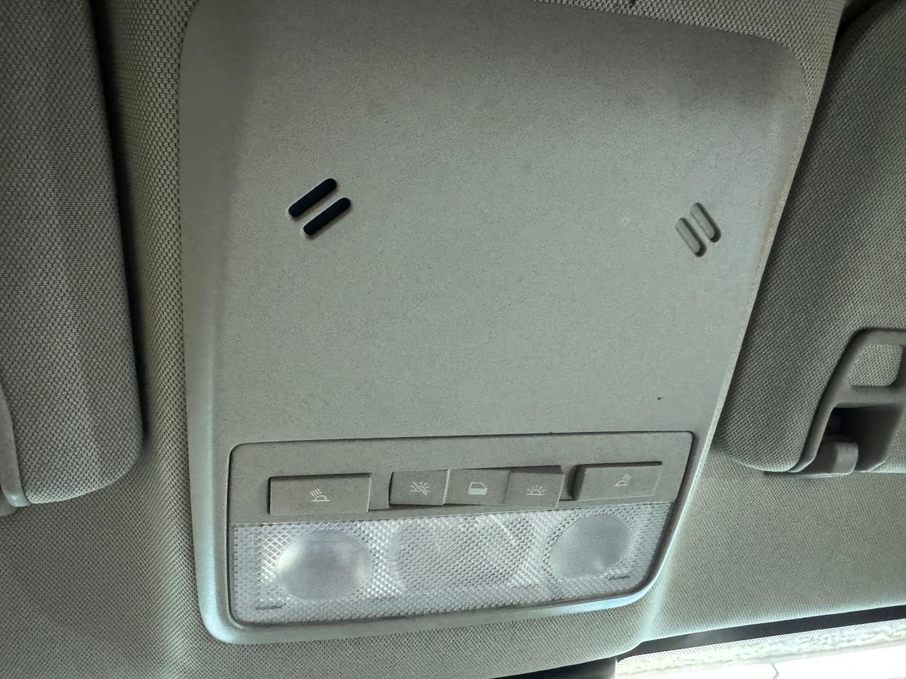 2017 Buick Encore Preferred+ApplePlay+Camera+A/C+CLEAN CARFAX - Photo #48