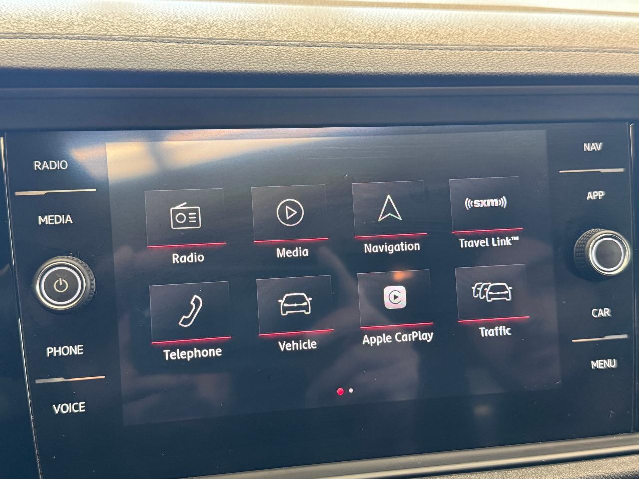 2019 Volkswagen Jetta GLI 35th Edition DSG+Adaptive Cruise+CLEAN CARFAX - Photo #40
