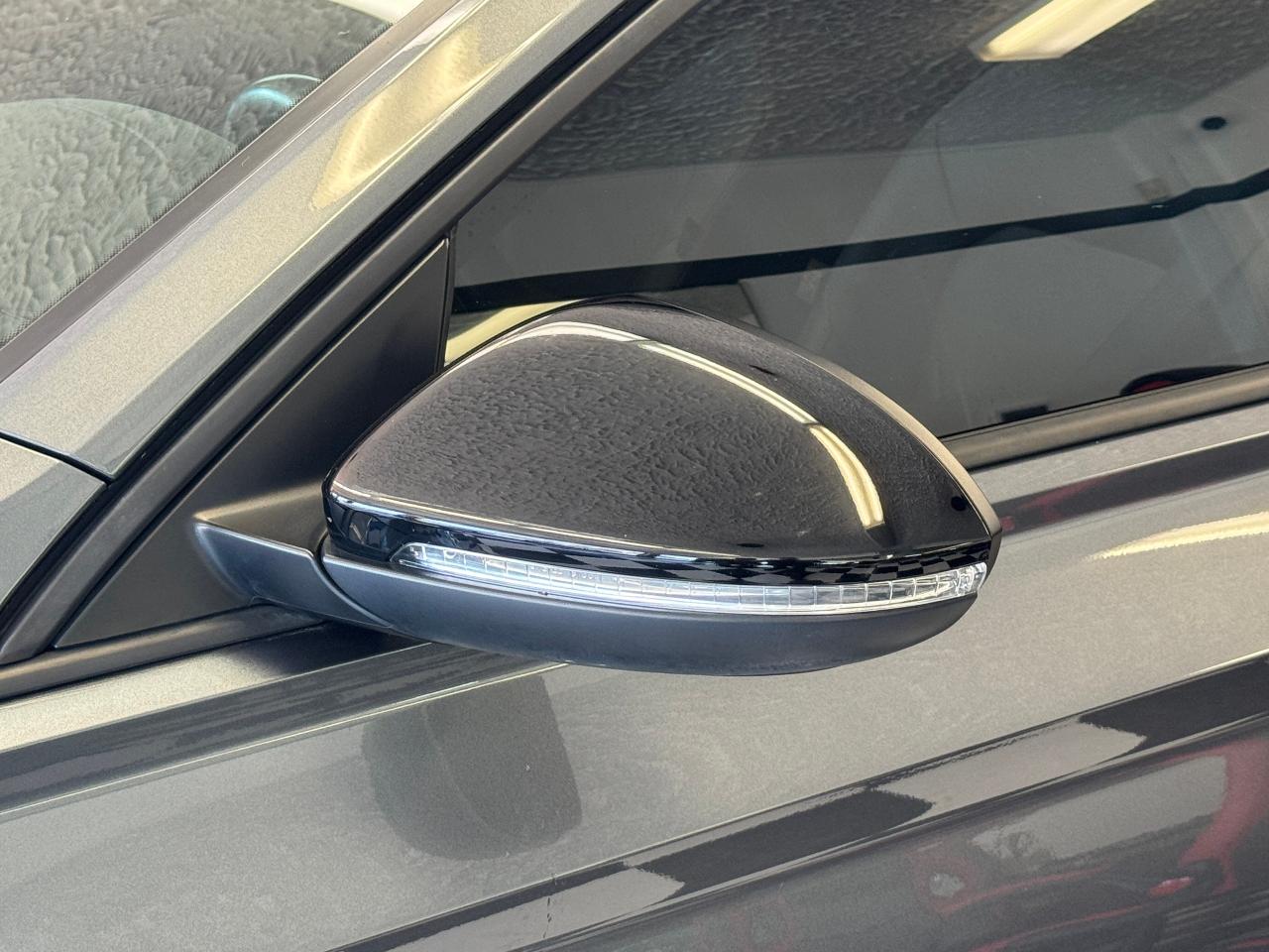 2019 Volkswagen Jetta GLI 35th Edition DSG+Adaptive Cruise+CLEAN CARFAX - Photo #67