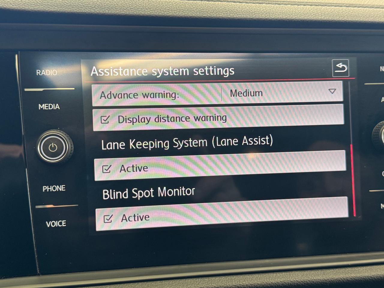 2019 Volkswagen Jetta GLI 35th Edition DSG+Adaptive Cruise+CLEAN CARFAX Photo43