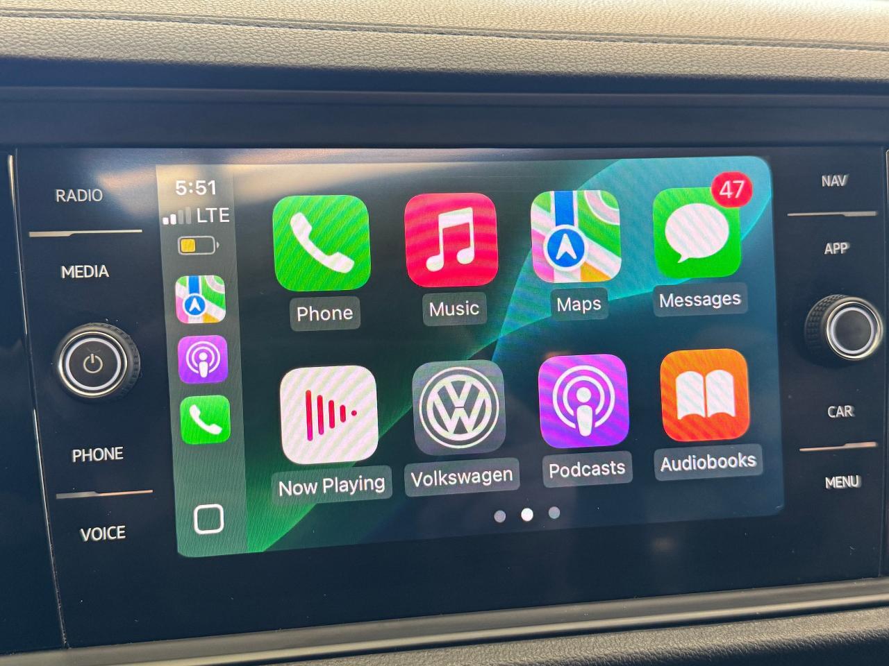 2019 Volkswagen Jetta GLI 35th Edition DSG+Adaptive Cruise+CLEAN CARFAX Photo37