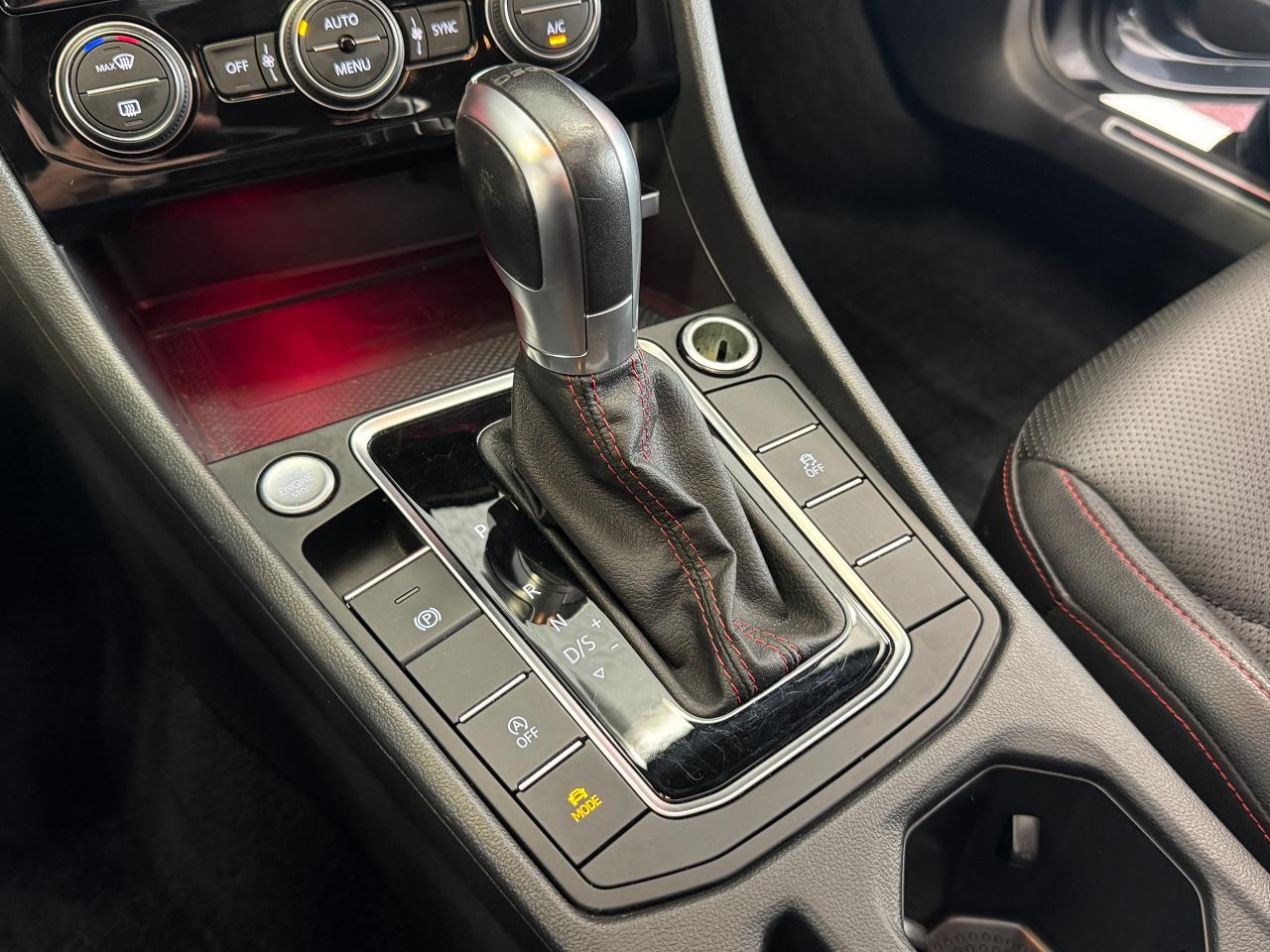 2019 Volkswagen Jetta GLI 35th Edition DSG+Adaptive Cruise+CLEAN CARFAX Photo47
