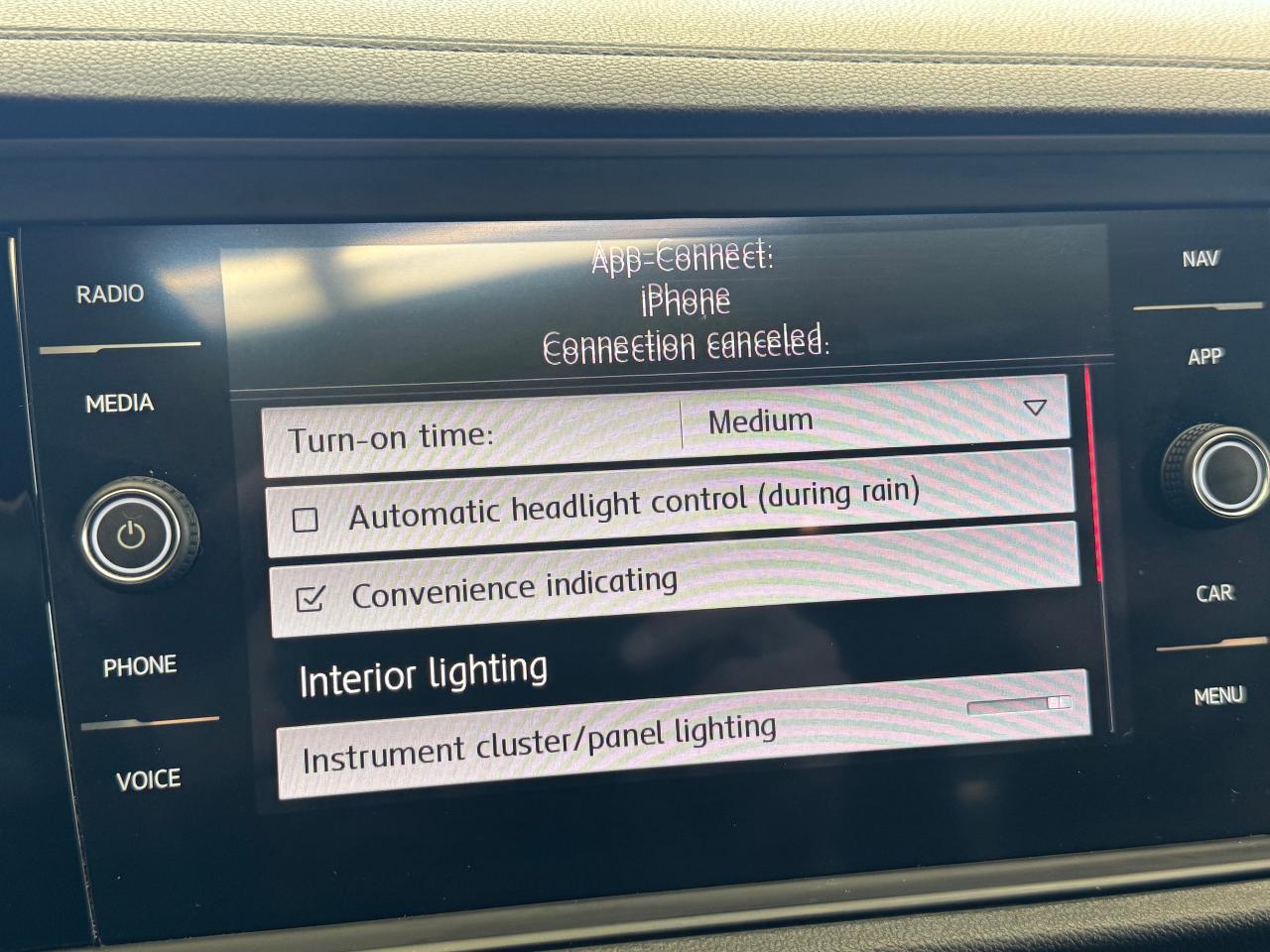2019 Volkswagen Jetta GLI 35th Edition DSG+Adaptive Cruise+CLEAN CARFAX Photo42