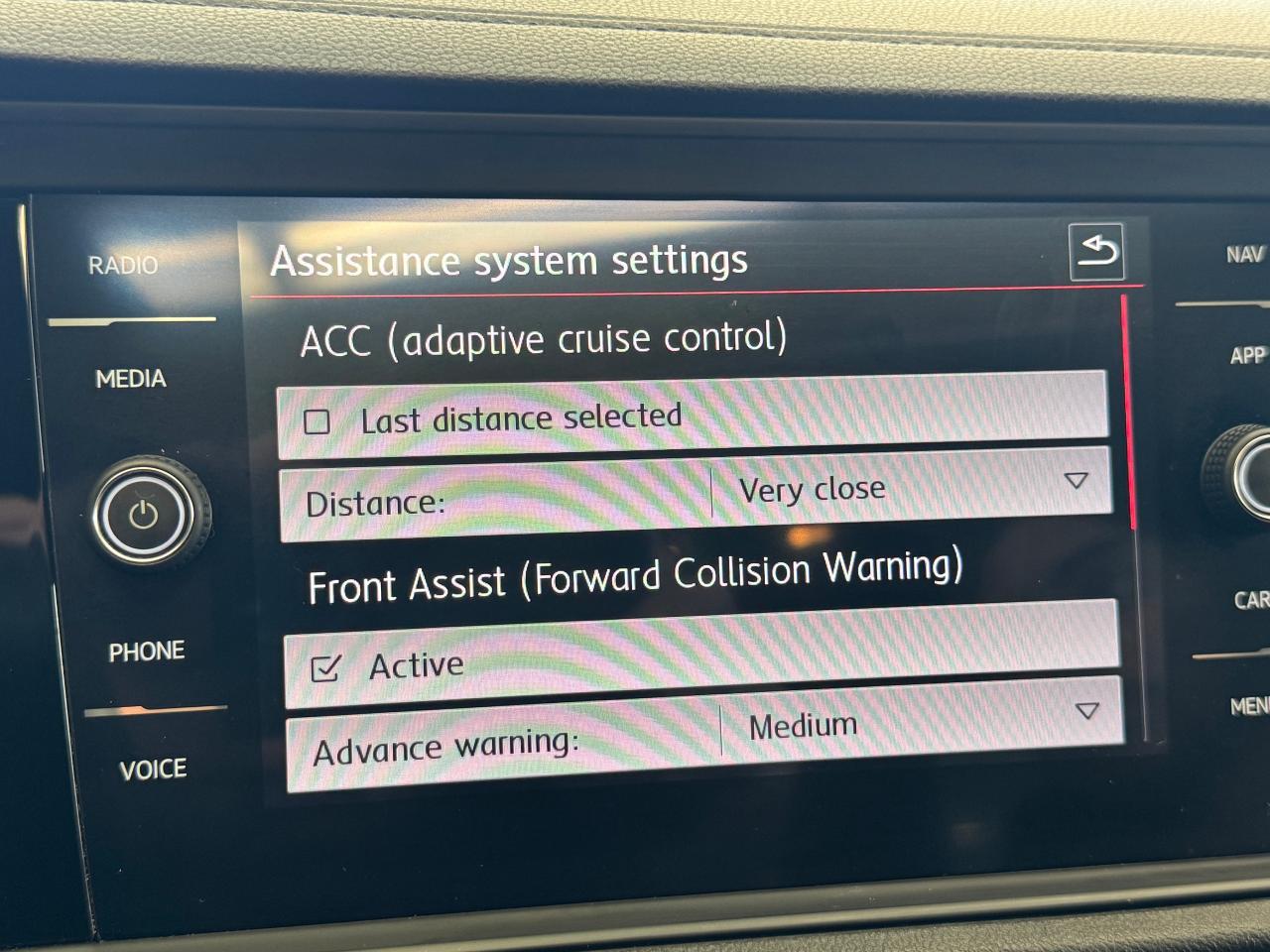 2019 Volkswagen Jetta GLI 35th Edition DSG+Adaptive Cruise+CLEAN CARFAX Photo45