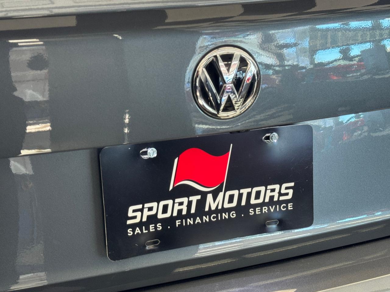 2019 Volkswagen Jetta GLI 35th Edition DSG+Adaptive Cruise+CLEAN CARFAX Photo69