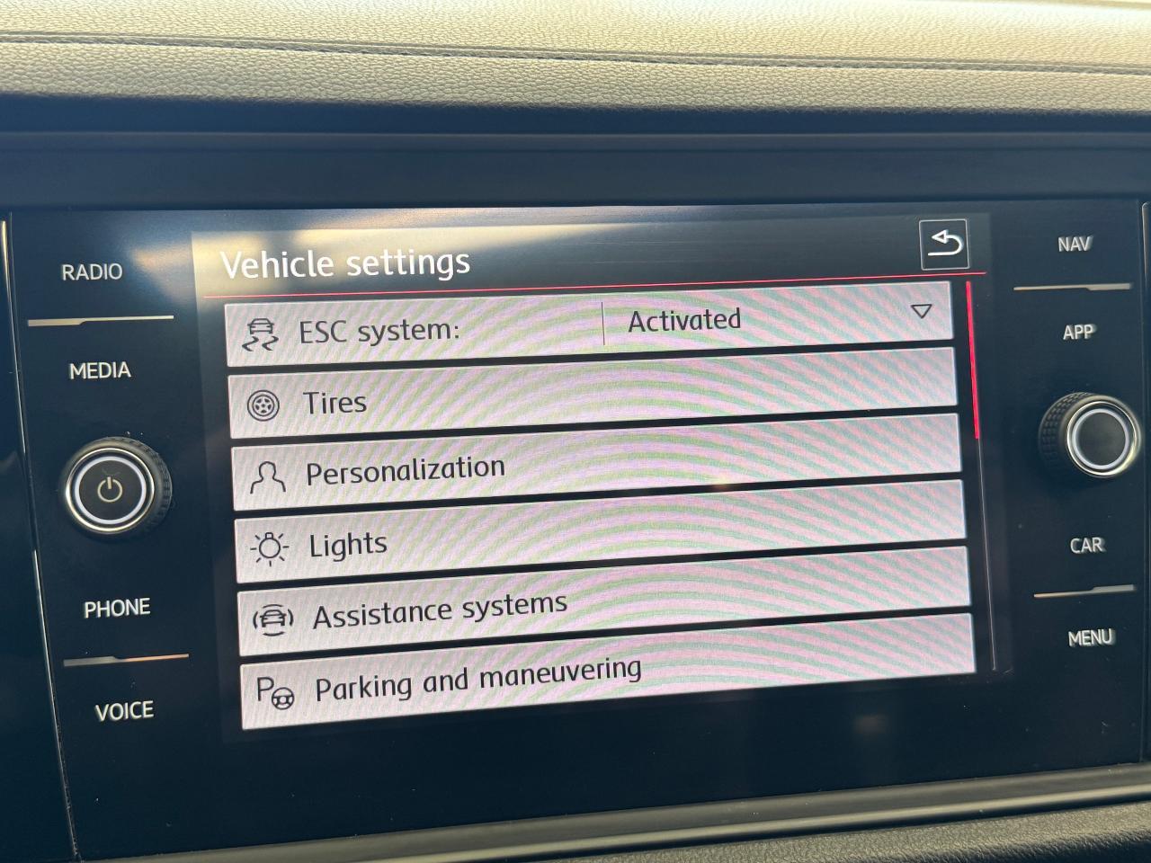 2019 Volkswagen Jetta GLI 35th Edition DSG+Adaptive Cruise+CLEAN CARFAX Photo41