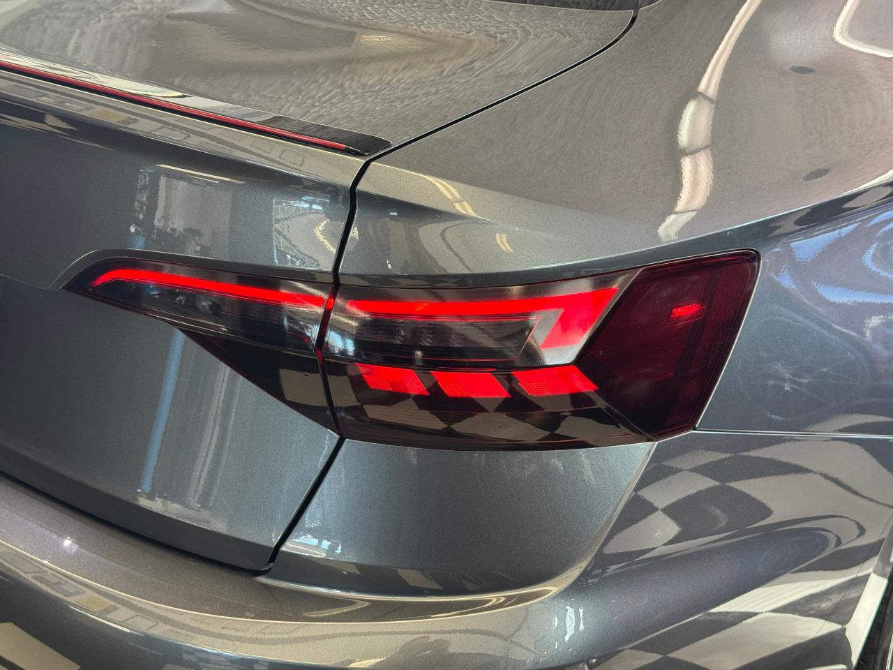 2019 Volkswagen Jetta GLI 35th Edition DSG+Adaptive Cruise+CLEAN CARFAX Photo70