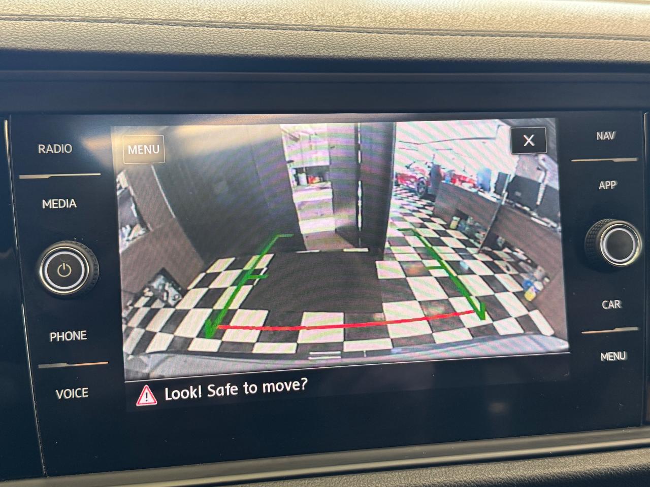 2019 Volkswagen Jetta GLI 35th Edition DSG+Adaptive Cruise+CLEAN CARFAX Photo24