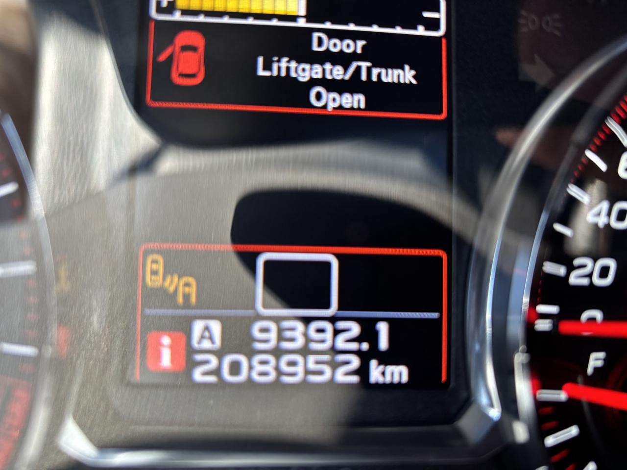 12398793