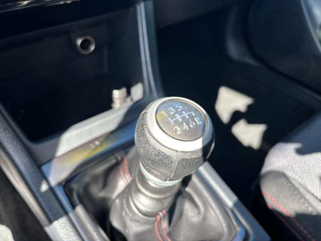 12398793