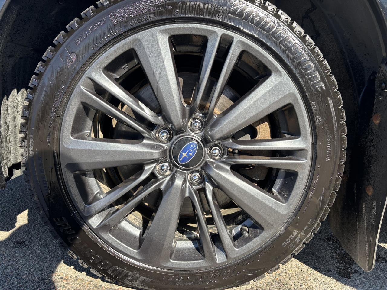 12398793