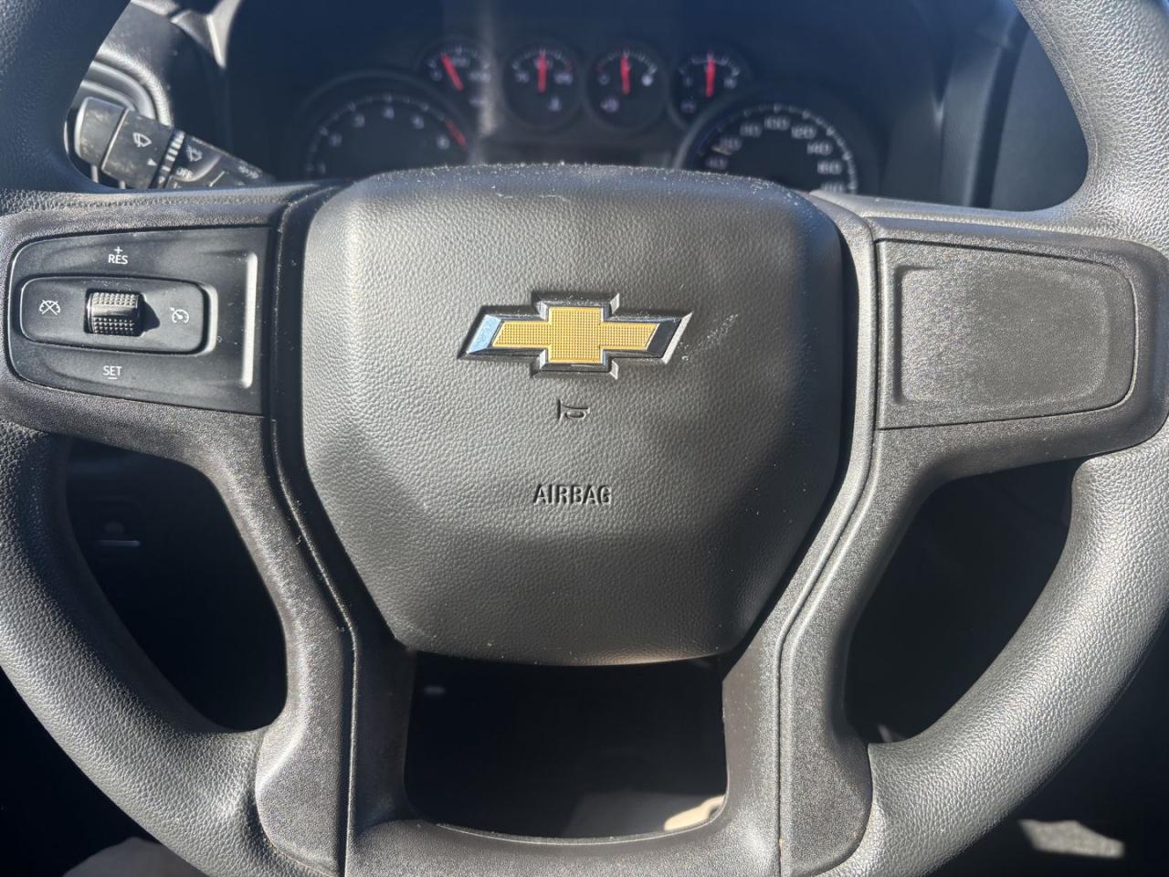 12398796