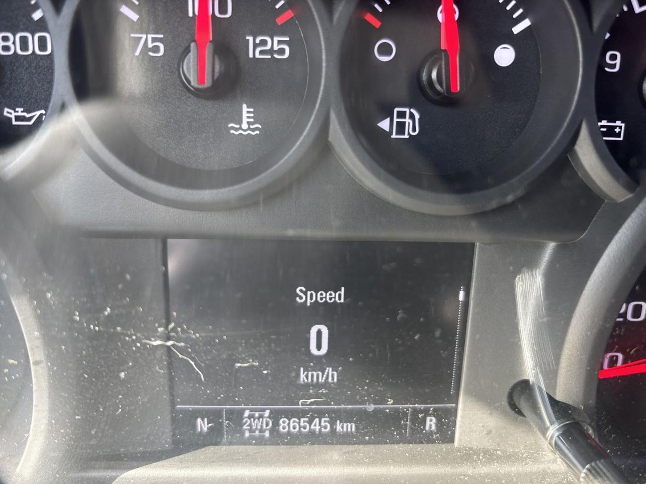12398796