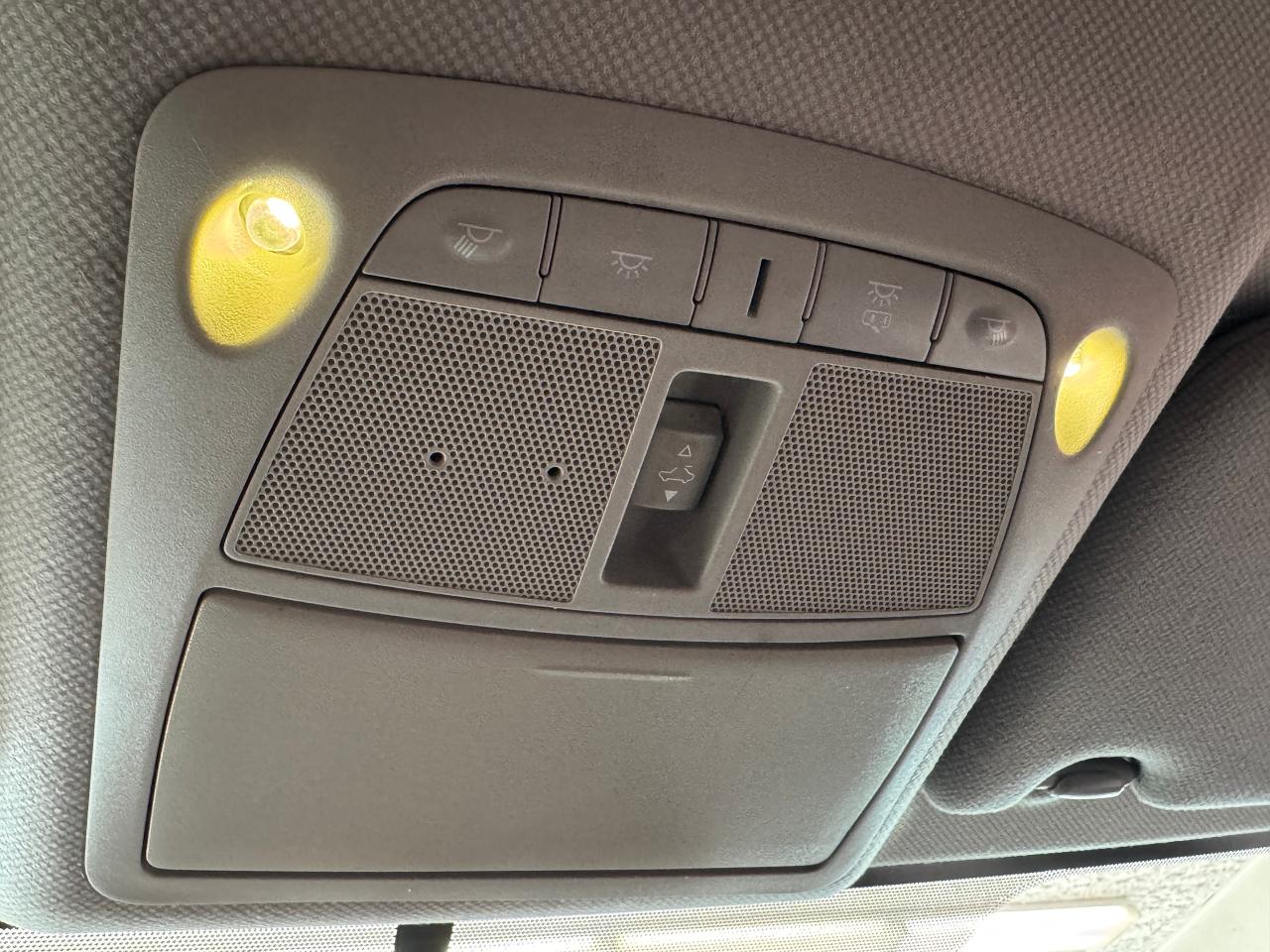 2018 Nissan Sentra SV+Camera+Heated Seats+A/C! Photo45