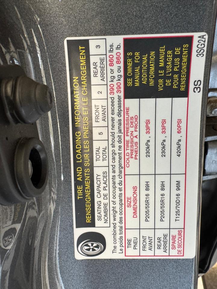 2018 Nissan Sentra SV+Camera+Heated Seats+A/C! - Photo #36