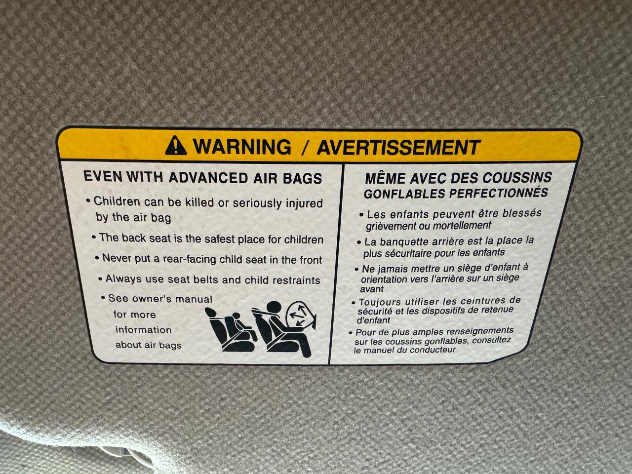 2018 Nissan Sentra SV+Camera+Heated Seats+A/C! - Photo #44