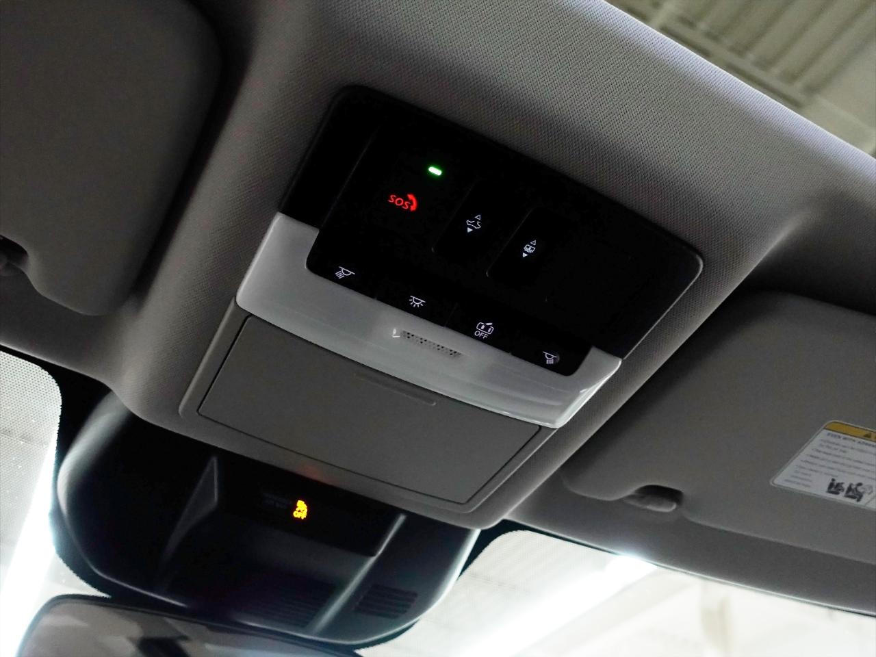 2023 Nissan Rogue SV MIDNIGHT | AWD | Sunroof | Leather | CarPlay
