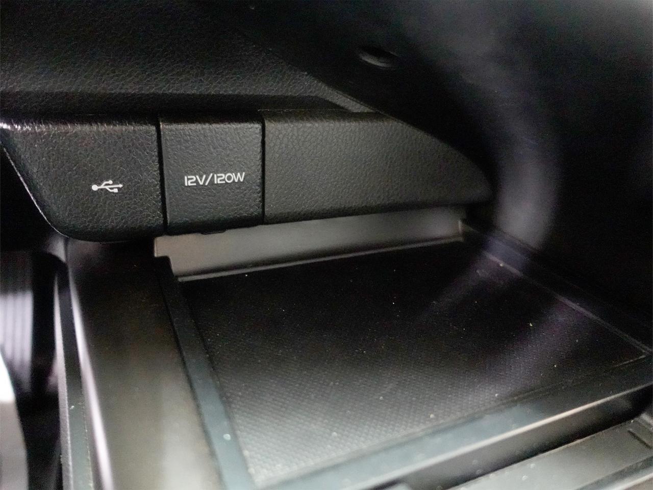 2023 Toyota Camry SE | Leather | LaneDep | Heated Seats | CarPlay Photo