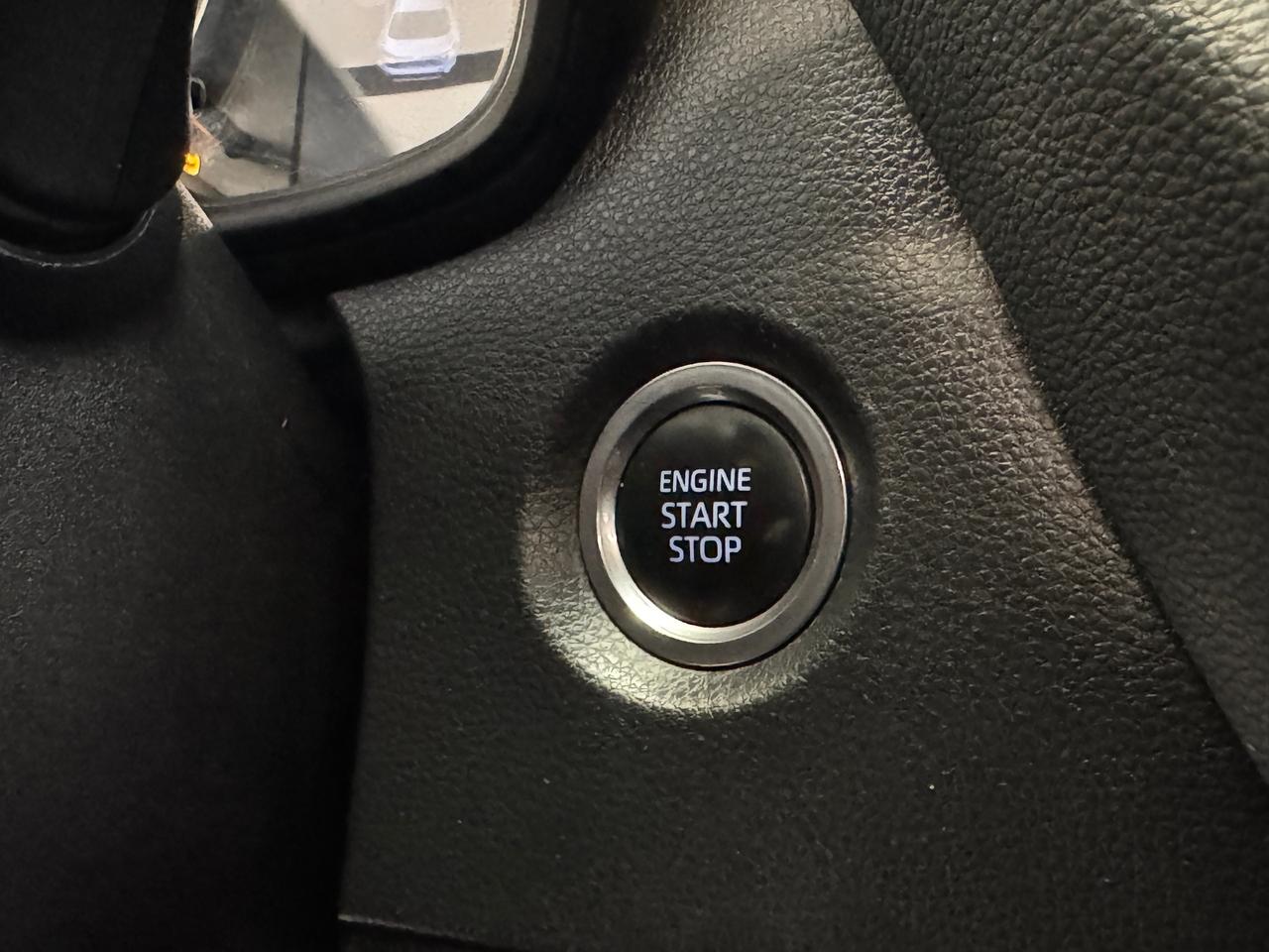 2020 Toyota Corolla LE Upgrade+New Tires+Brakes+One Owner+CLEAN CARFAX Photo