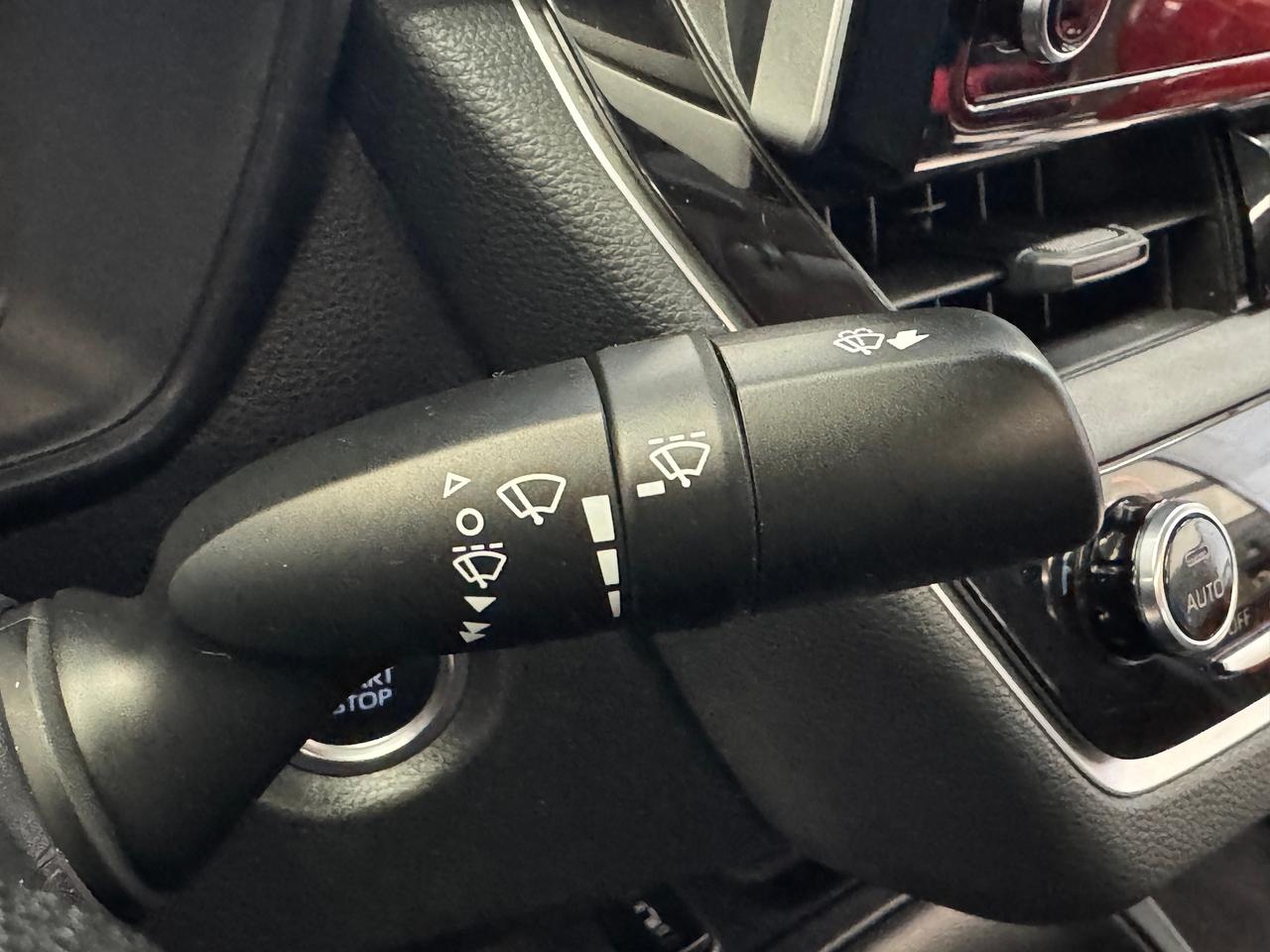 2020 Toyota Corolla LE Upgrade+New Tires+Brakes+One Owner+CLEAN CARFAX Photo