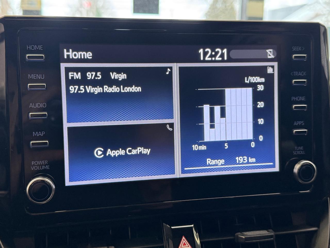 2020 Toyota Corolla LE Upgrade+New Tires+Brakes+One Owner+CLEAN CARFAX Photo