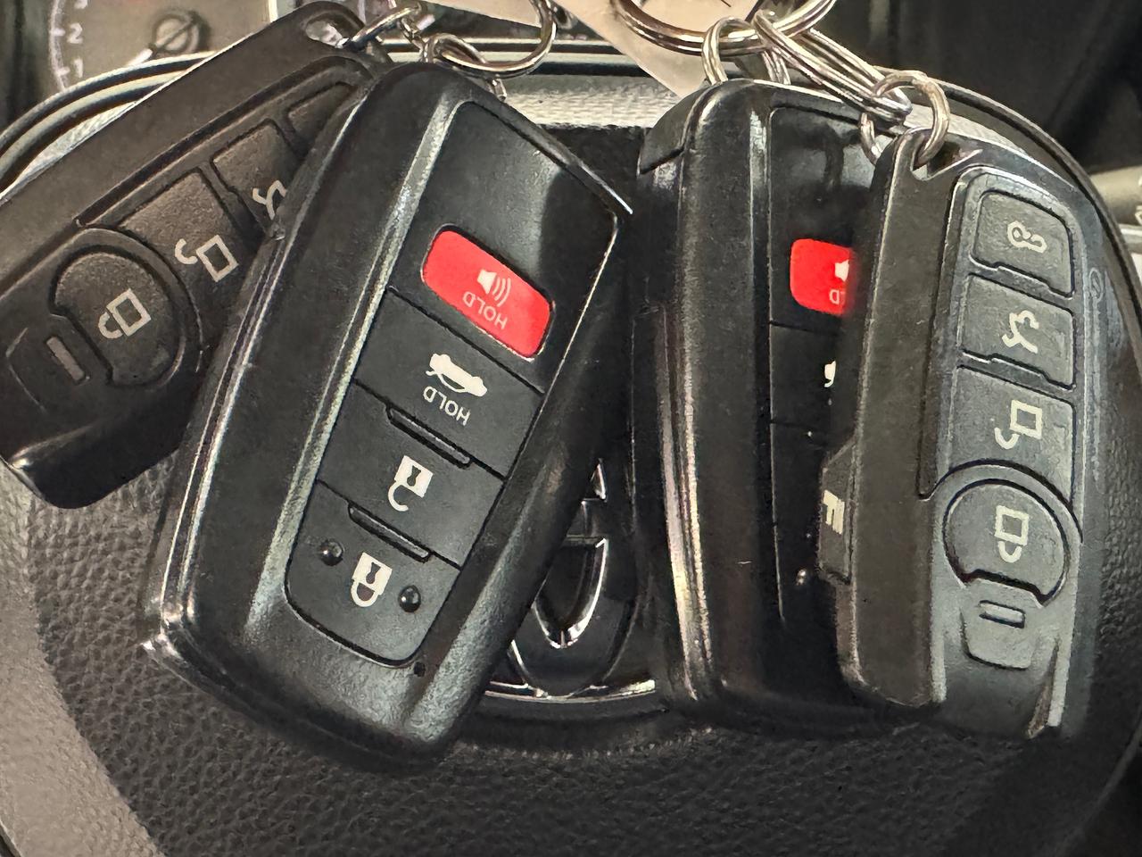 2020 Toyota Corolla LE Upgrade+New Tires+Brakes+One Owner+CLEAN CARFAX Photo