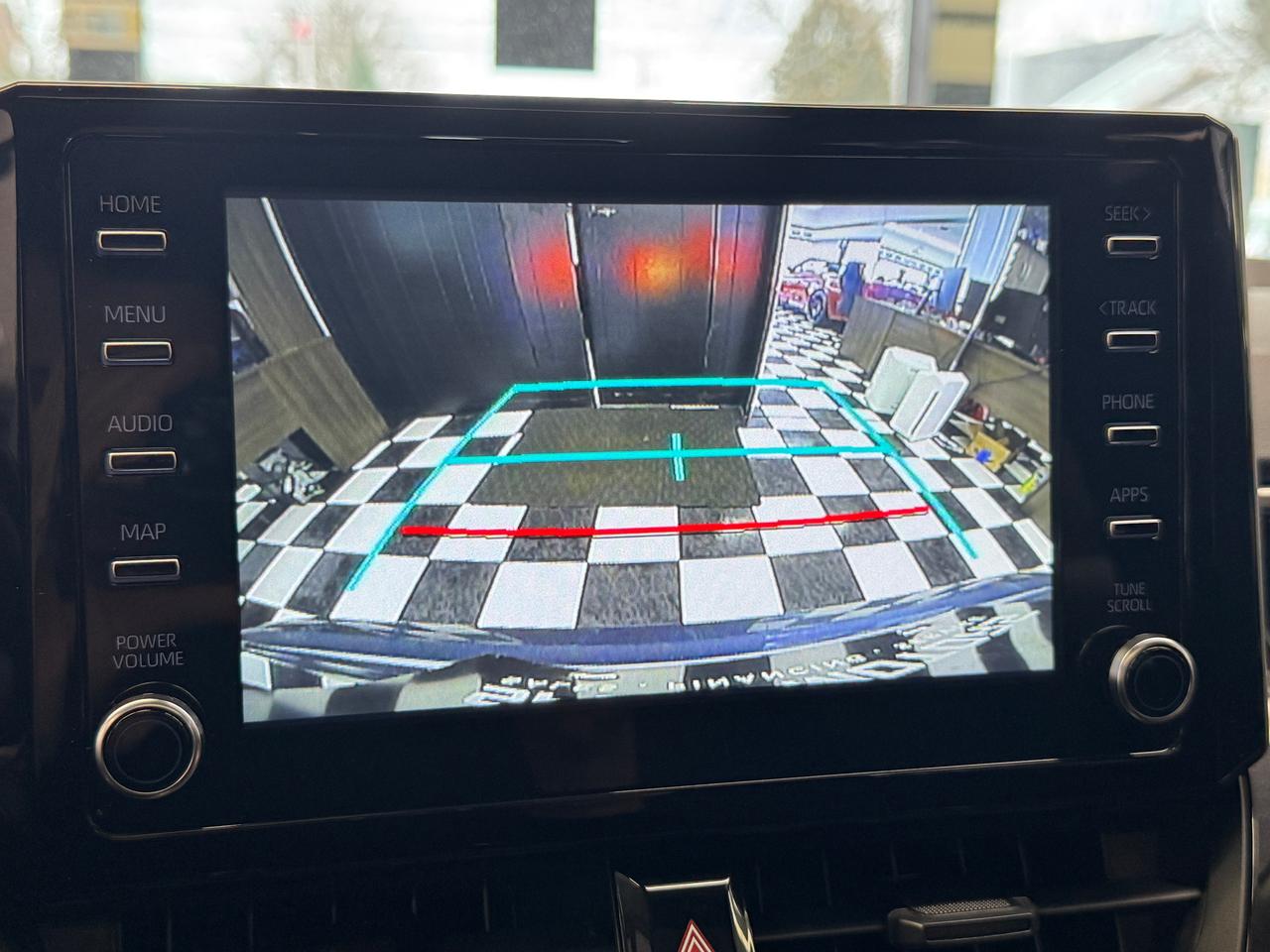 2020 Toyota Corolla LE Upgrade+New Tires+Brakes+One Owner+CLEAN CARFAX Photo