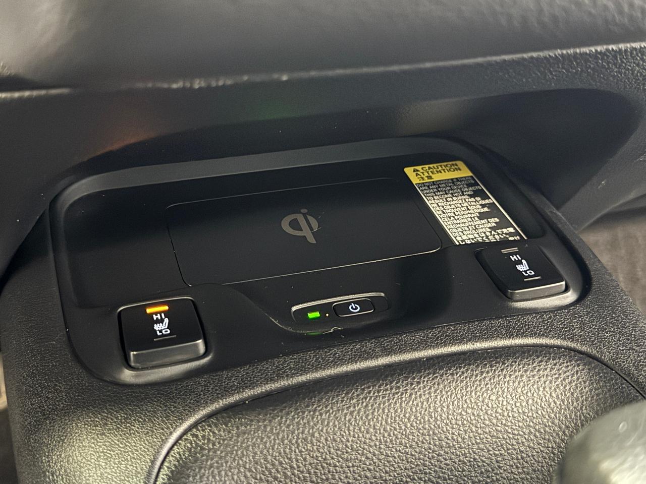 2020 Toyota Corolla LE Upgrade+New Tires+Brakes+One Owner+CLEAN CARFAX Photo