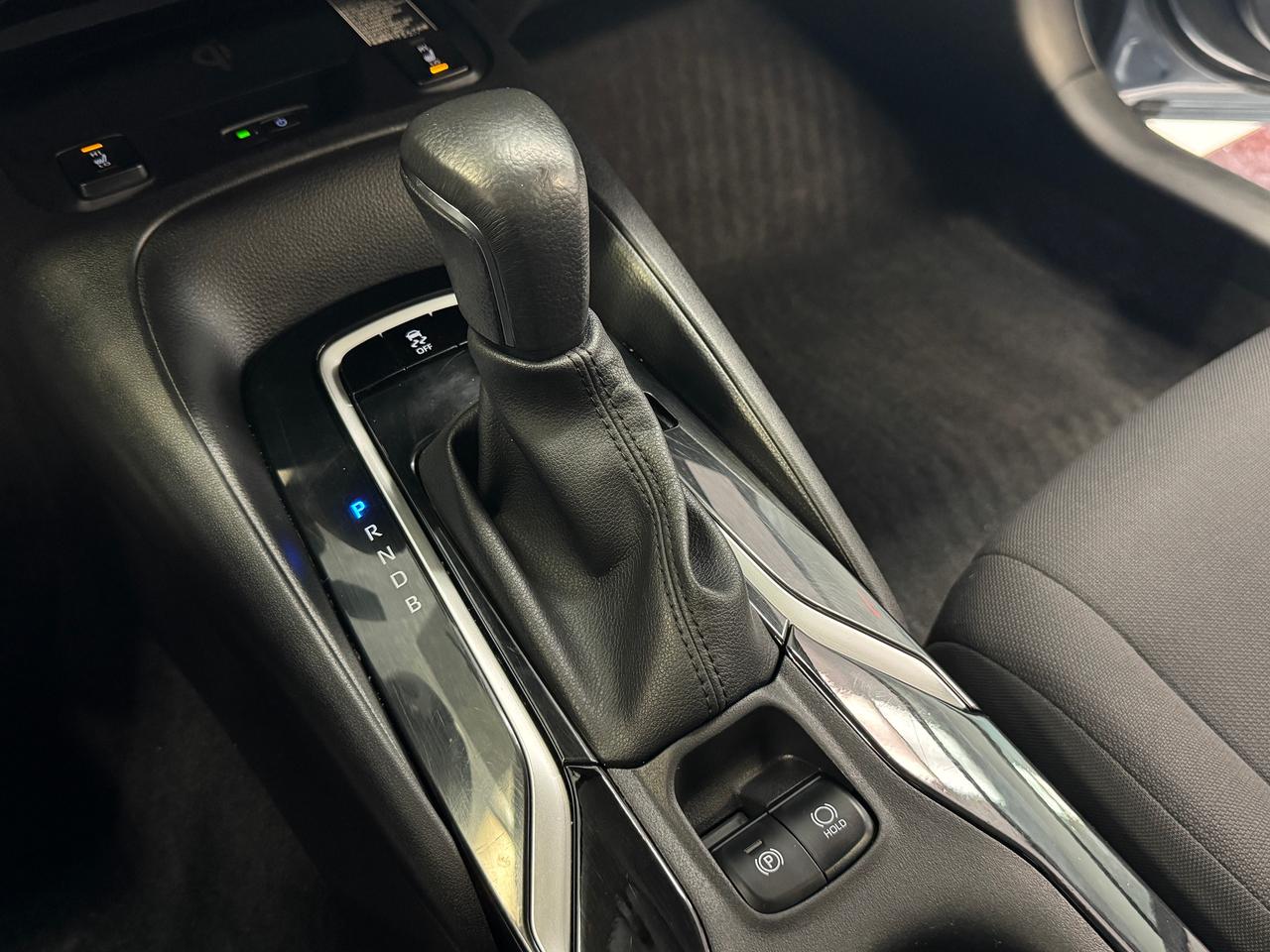 2020 Toyota Corolla LE Upgrade+New Tires+Brakes+One Owner+CLEAN CARFAX Photo