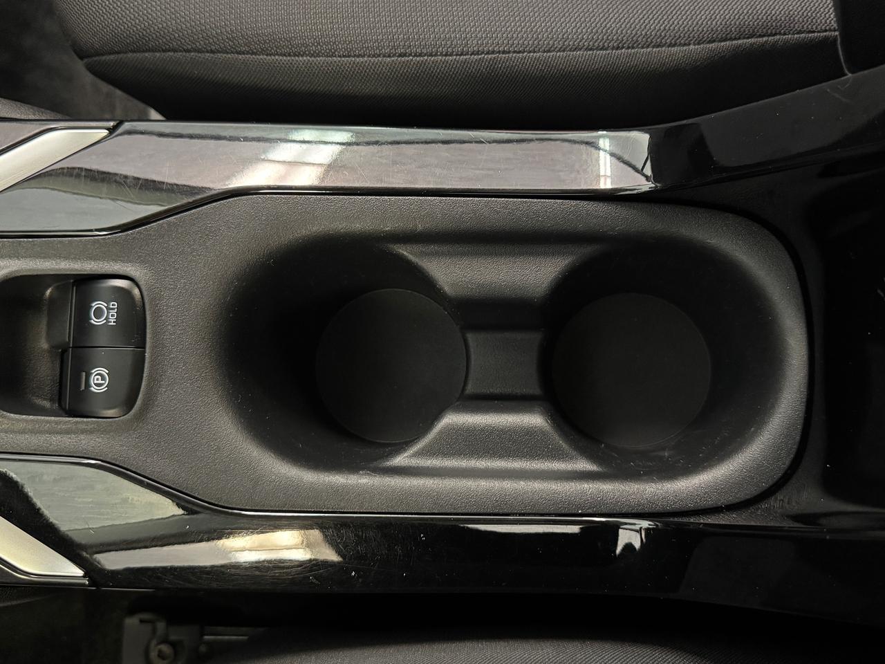 2020 Toyota Corolla LE Upgrade+New Tires+Brakes+One Owner+CLEAN CARFAX Photo