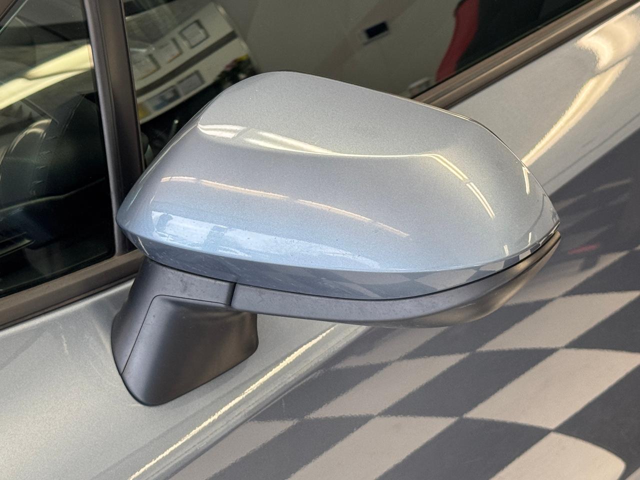 2020 Toyota Corolla LE Upgrade+New Tires+Brakes+One Owner+CLEAN CARFAX Photo