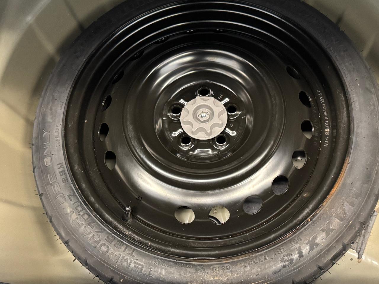 2020 Toyota Corolla LE Upgrade+New Tires+Brakes+One Owner+CLEAN CARFAX Photo