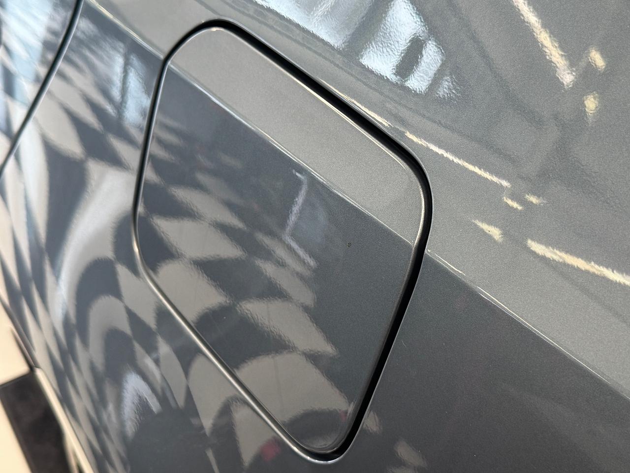 2020 Toyota Corolla LE Upgrade+New Tires+Brakes+One Owner+CLEAN CARFAX Photo