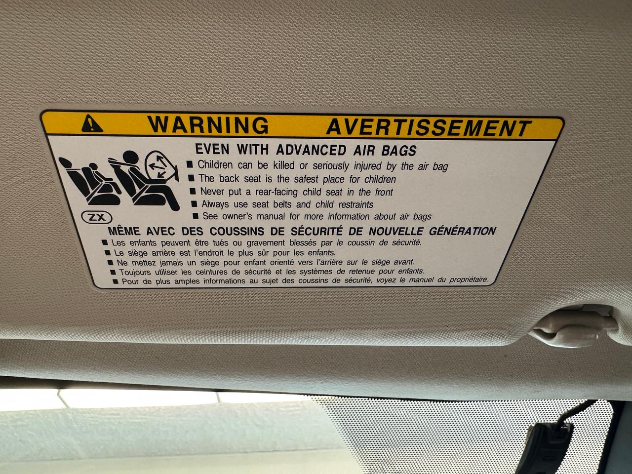 2020 Toyota Corolla LE Upgrade+New Tires+Brakes+One Owner+CLEAN CARFAX Photo