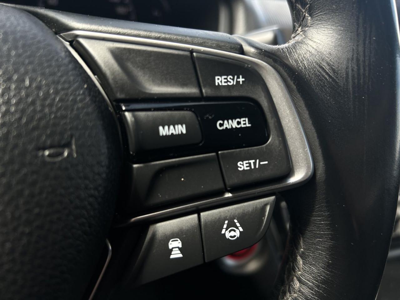 12399012