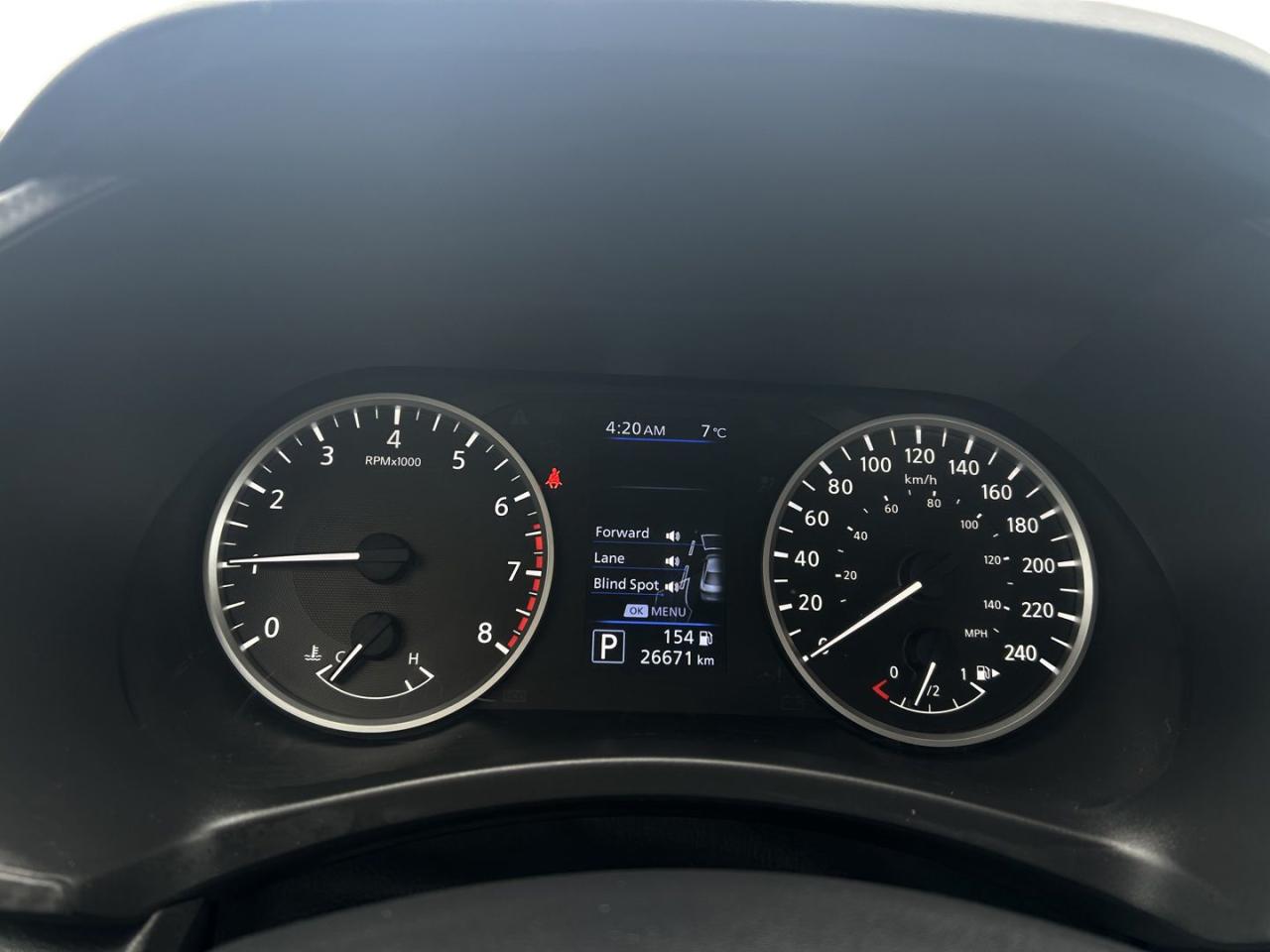 12399015