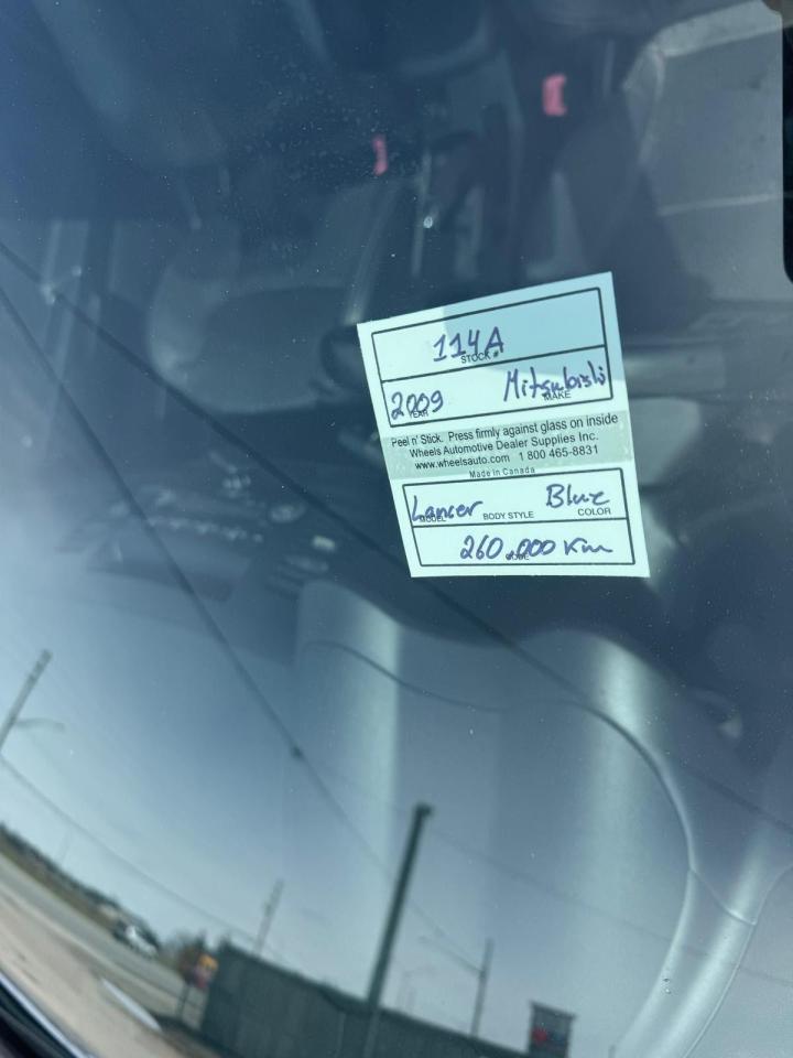 1744331075