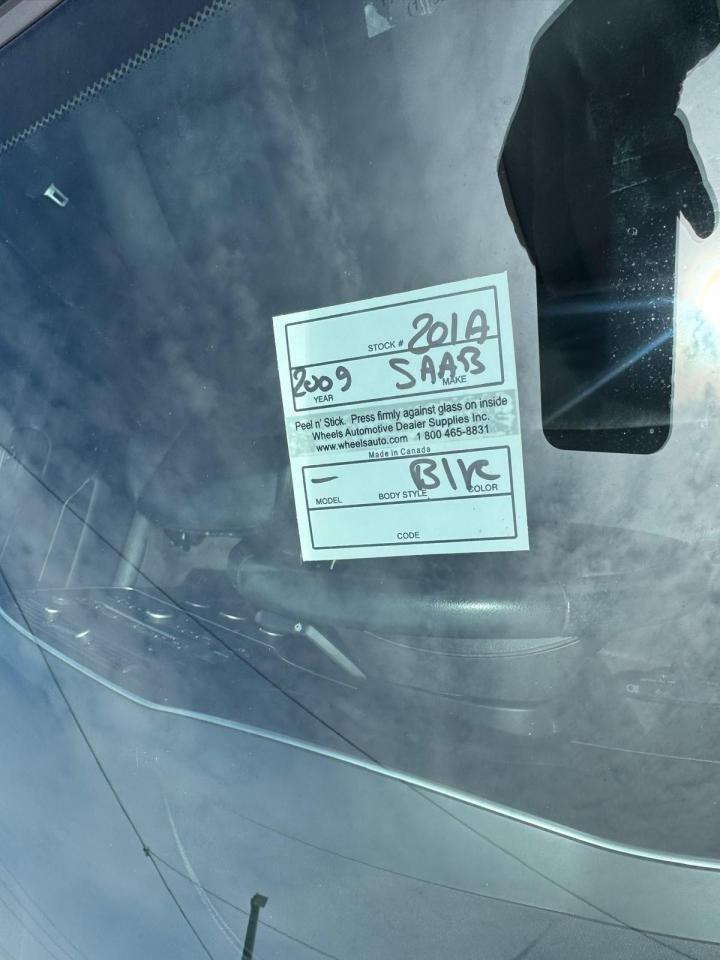1744331278
