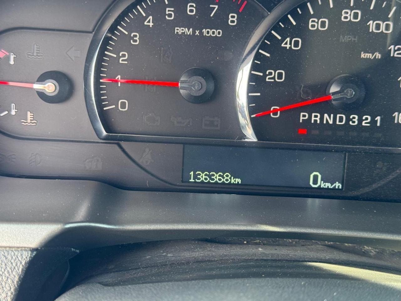 1744331582