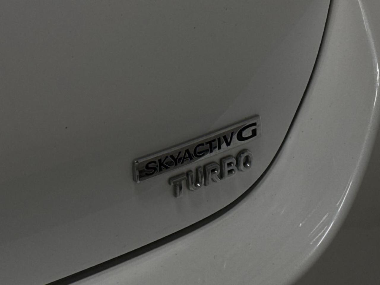 12399045
