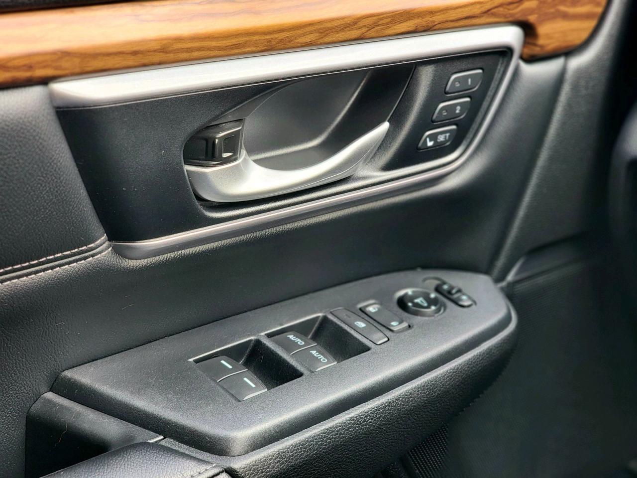 12399465
