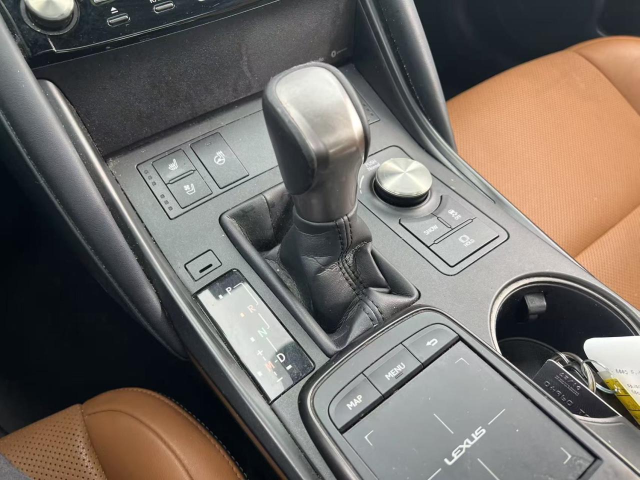12399504