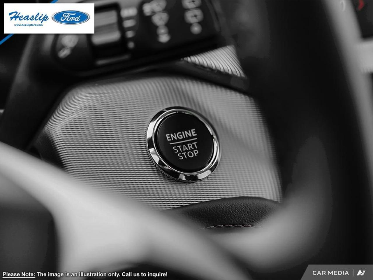 2025 Ford Explorer ACTIVE Photo5
