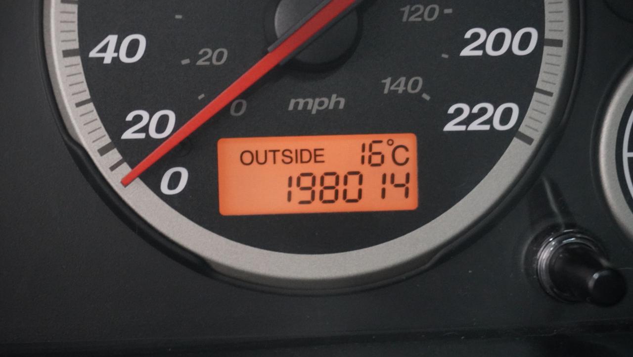 12400062