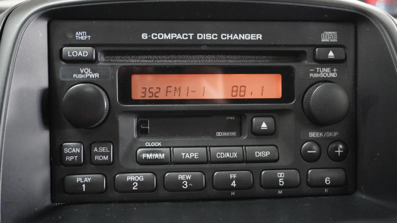 12400062