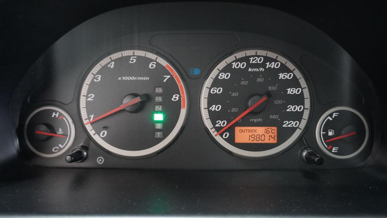 12400062