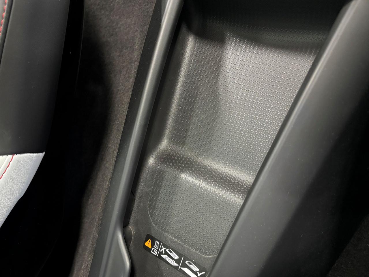 2023 Chevrolet Corvette StingRay 3LT|CONVERTIBLE|70THANNIVERSARY|Z51|NO LUX TAX|NAV - Photo #26