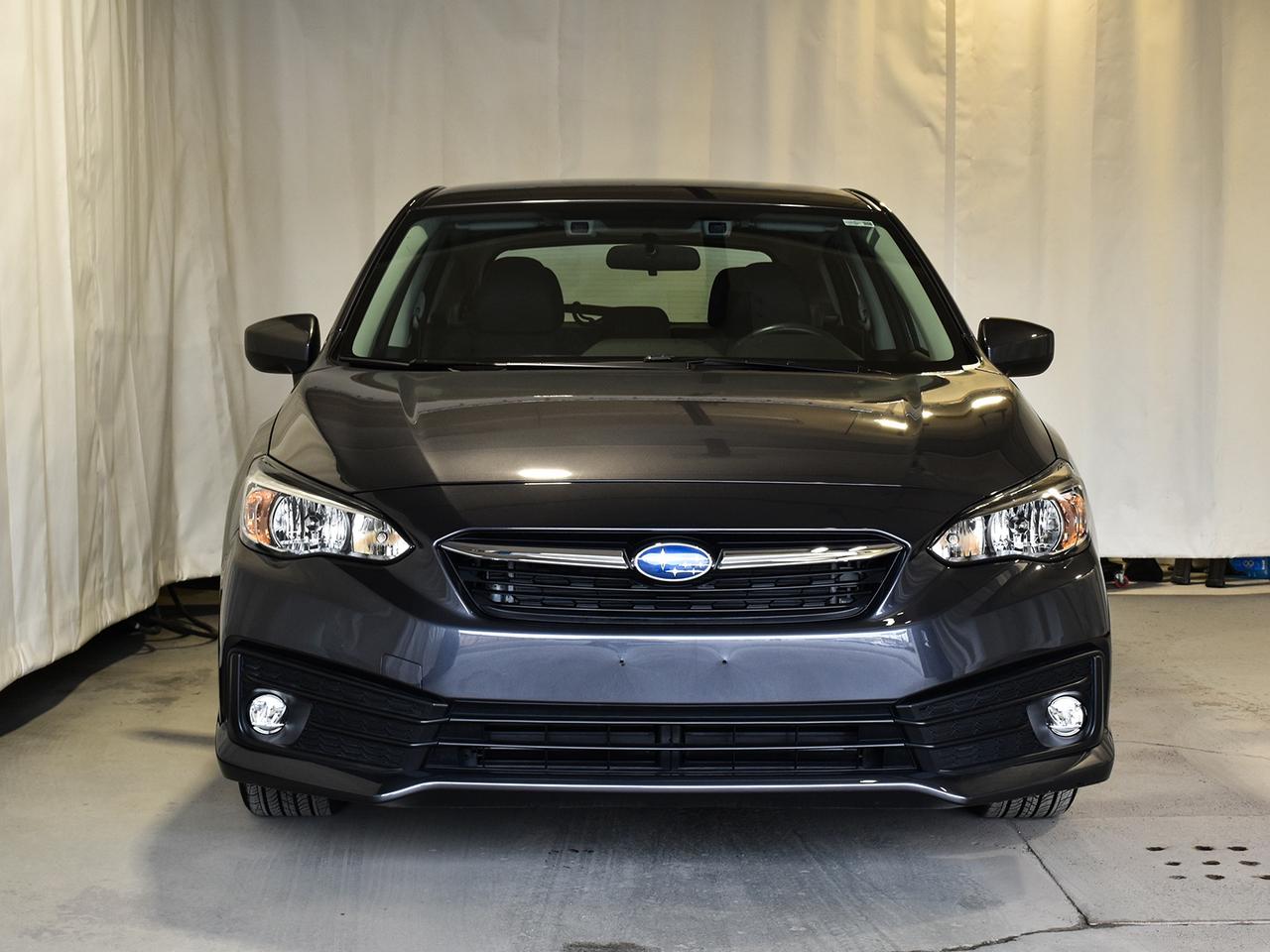 2023 Subaru Impreza Touring w/ EyeSight Pkg * Photo