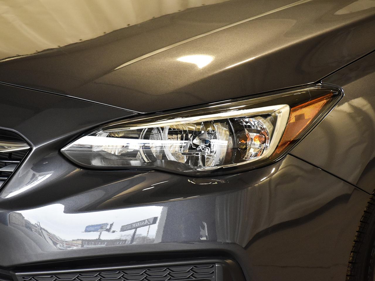2023 Subaru Impreza Touring w/ EyeSight Pkg * Photo