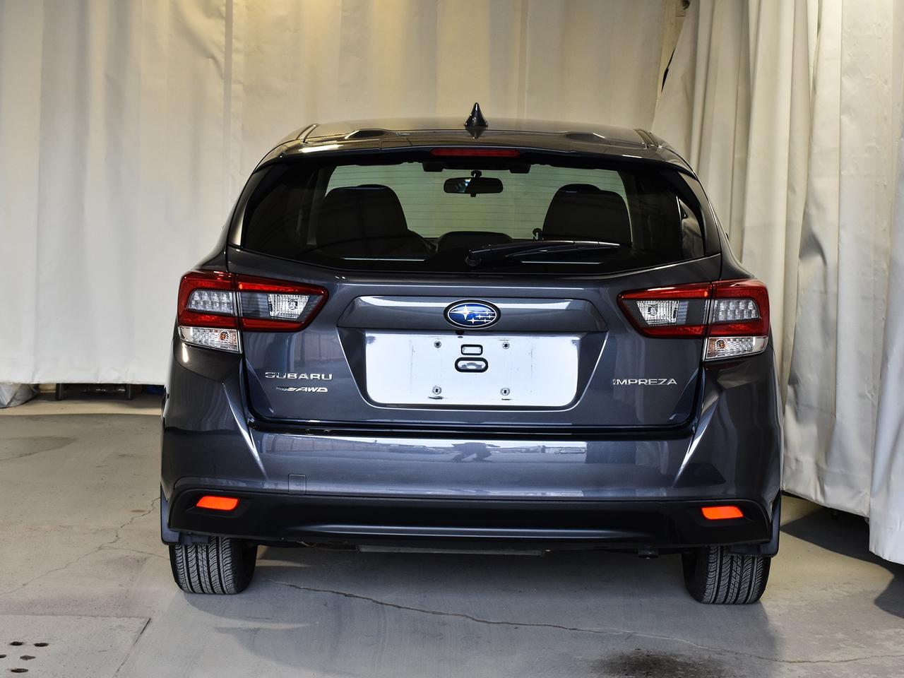 2023 Subaru Impreza Touring w/ EyeSight Pkg * Photo